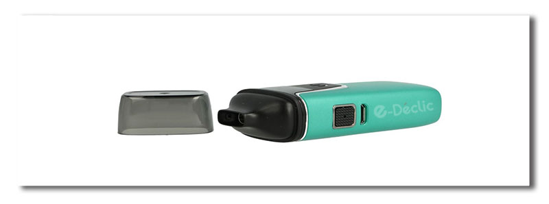 cigarette-electronique-kit-nautilus-aio-pod-coucher-aspire-E-Declic